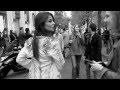 Rogue October 2011 - Anne Curtis Part 2