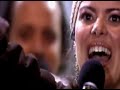 diante do trono   a ele a gloria