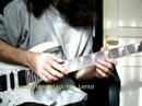 Socrates - Sue�o Intergal�ctico