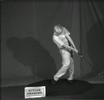 Citius Imaging High Speed Video Camera, golf swing Citius Imaging High Speed Video Camera, golf swing