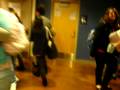 School School