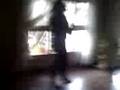 videos de MUEVE EL OMBLIGO; (8)