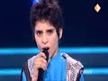 junior-eurovision-song-contest-2007-all-songs.html