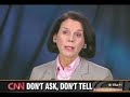 SLDN on CNN\