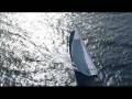 videos de Vendée Globe 2008 - Résumé du 23ème jour de course