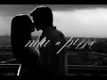 Dj Erdem vs.Ferhat Gocer - Uzum (Reggaeton Mix)