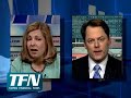 Taipan Financial News Smart Investing: Market Review 3/03/07 Taipan Financial News Smart Investing: Market Review 3/03/07