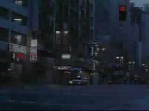 Opening Movie for "XI SEMAC - Semana ...