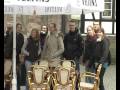The ROTA-Group from Hattingen