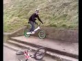 trials riding (lingdale and boosebeck) trials riding (lingdale and boosebeck)