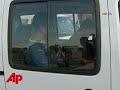 men-detained-for-consulate-attack.html