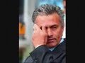 jos-mourinho-at-chelsea-.html