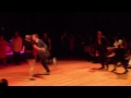 Click here to watch this video HavelHop 2012 teachers demo