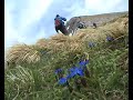 trekking apuane tambura tripetetolo
