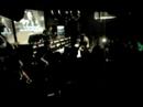 INK@AliveNotDead 1st Anniversary Party INK@AliveNotDead 1st Anniversary Party
