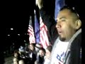 bill-clinton-in-nevada-part-1.html