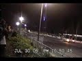 Crazy Canuck Car Jump (Saratoga #1)(Long) Crazy Canuck Car Jump (Saratoga #1)(Long)
