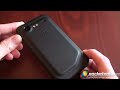 HTC Incredible S Overview