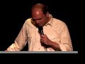 Edge Comedy-Chad Briggs Edge Comedy-Chad Briggs