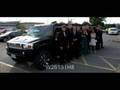 Durrington High School prom 2008