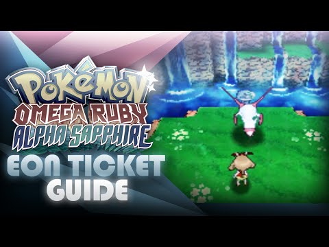 how to get more public icons in oras