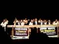 Mariachi Nuevo Tecalitlan con la Marimba los Chiapanecos - Guadalajara