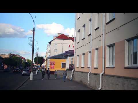 Барановичи день за днем. 18.06.24.