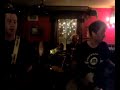 Far-Cue - Kiss My Arse