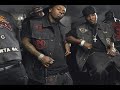 Lil Wayne ft Young Jeezy - Scared Money