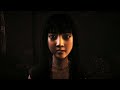 Siren: Blood Curse E3 \