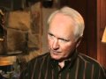 Former Iran Hostages Recall US Embassy Takeover 30 Years Ago - VOA Story