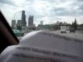 Seattle-Road-Trip-Lo