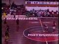 Freixieiro vs Sporting
