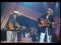 free music video George Strait free music video