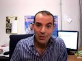 Bank Charges: Reclaim them with Martin Lewis