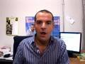 Bank Charges: Reclaim them with Martin Lewis
