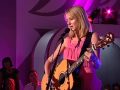 Jewel - Hands live and acoustic