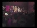 compinche record-boyoman y cupidon-concierto cha cha che compinche record-boyoman y cupidon-concierto cha cha che