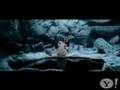 Lithium  string quartet version 