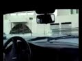 Fiat Barchetta Edu