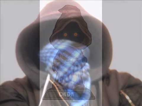 Dada - A Deal Gone Bad