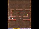 hammerfest level 18
