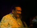 LOS BETOS VILLA & ZABALETA SE SOBRARON