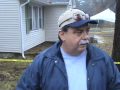 A Friend Arrested For Murder: Body Parts Case