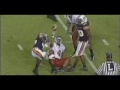 wsu-vs-auburn.html