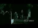 Hunza Burushaski Song - Music new 2009 Hunza Burushaski Song - Music new 2009