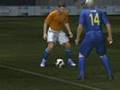 Arjen Robben - Skill