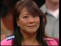 CHEATERS on \"The Greg Behrendt Show\" CHEATERS on \"The Greg Behrendt Show\"