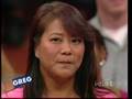 CHEATERS on The Greg Behrendt Show