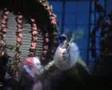 Sleeping Beauty: Vishneva, Knop, Banzhaf